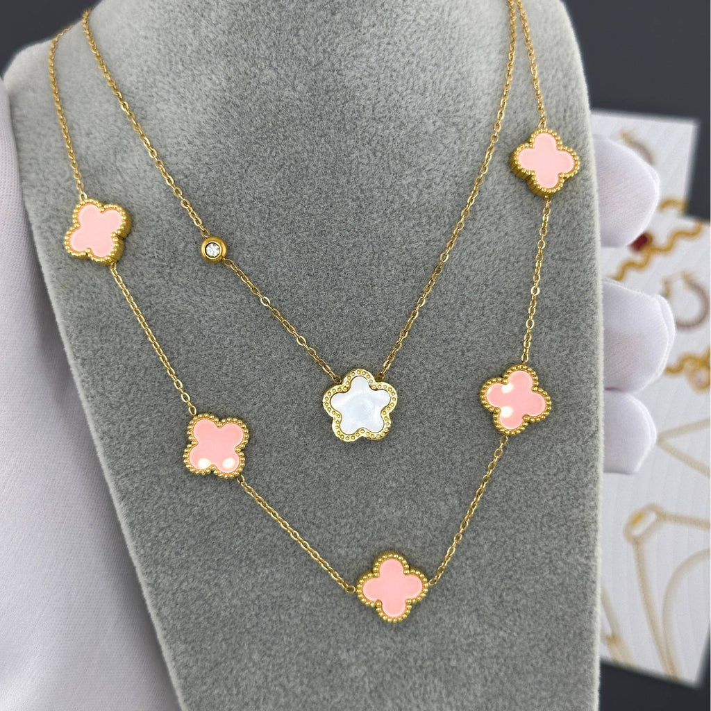 Where to Buy Premium Jewelry Online in Dubai & Abu Dhabi?