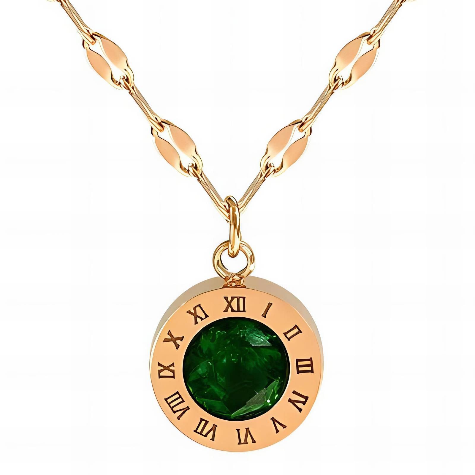 Best Eid Jewelry Gifts for Women in Dubai & Abu Dhabi – Yumeira 2025