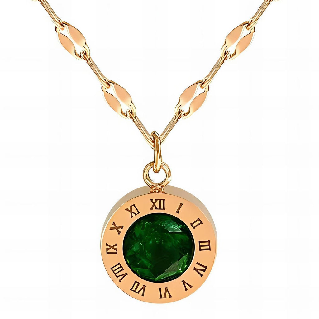 Best Eid Jewelry Gifts for Women in Dubai & Abu Dhabi – Yumeira 2025